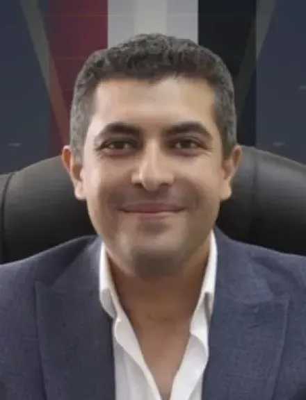 م. خالد الفأر يكتب .. ”البرلمان المصغر” وحائط الصد الأول لحقوق الأعضاء