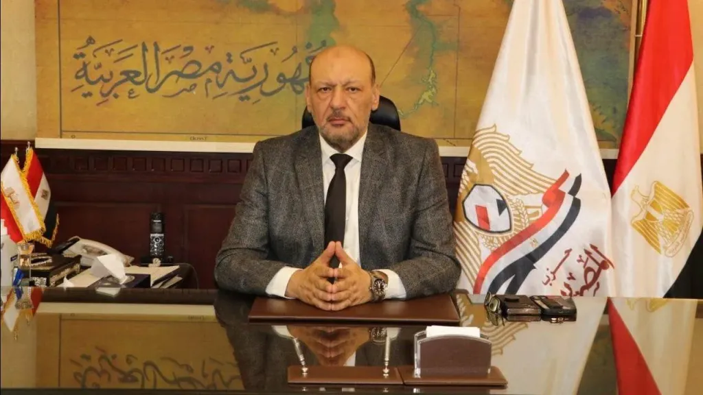 حزب ”المصريين”: زيارة الرئيس السيسي لأوغندا تدشن لمرحلة جديدة من العلاقات بين البلدين