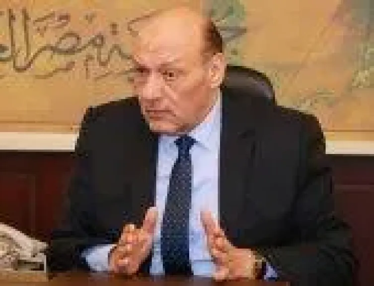 حزب ”المصريين”: زيارة الرئيس السيسي لأوغندا تدشن لمرحلة جديدة من العلاقات بين البلدين