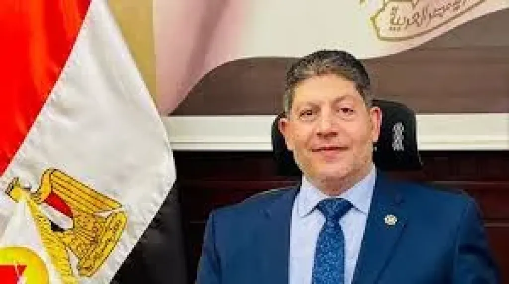 المستشار خالد السيد يكتب .. قانون الأحوال الشخصية الجديد بين المزايا والعيوب