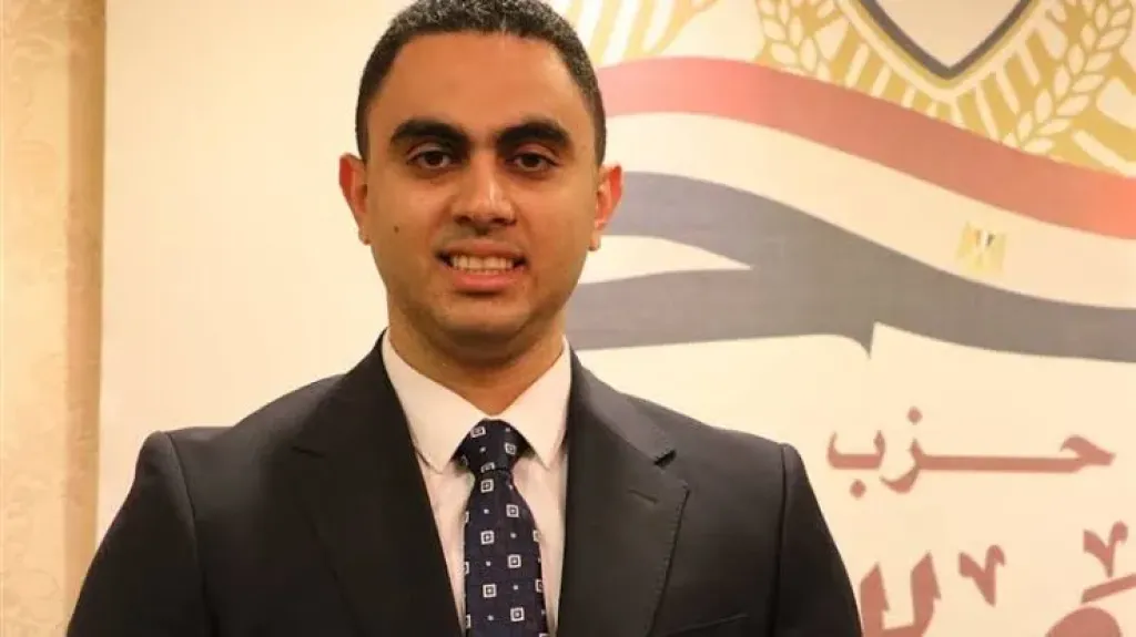 أمين شباب ”المصريين”: السياسة الخارجية للرئيس السيسي تعتمد على تنويع الشراكات والانفتاح على مختلف القوى الدولية والإقليمية