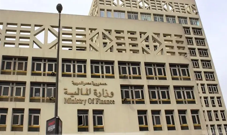”المالية”: 602.5 مليار جنيه زيادة في المصروفات العامة بموازنة 2026 /2027