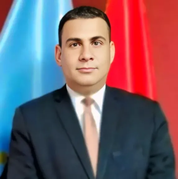 دعوى قضائية ضد شيخ الأزهر للامتناع عن تنفيذ أحكام قضائية لصالح معلمى الأزهر