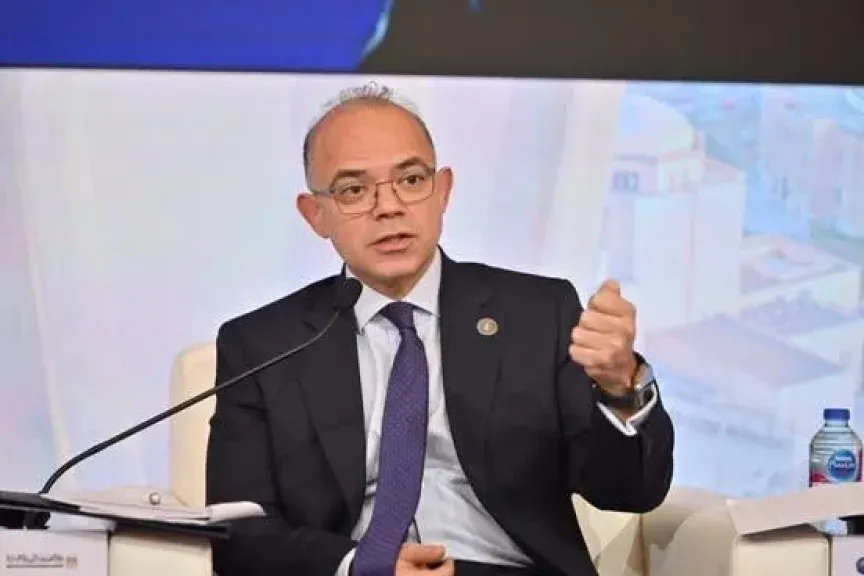 وزير الاستثمار: جار معالجة التحديات الإجرائية المرتبطة بزيادة رؤوس أموال الشركات