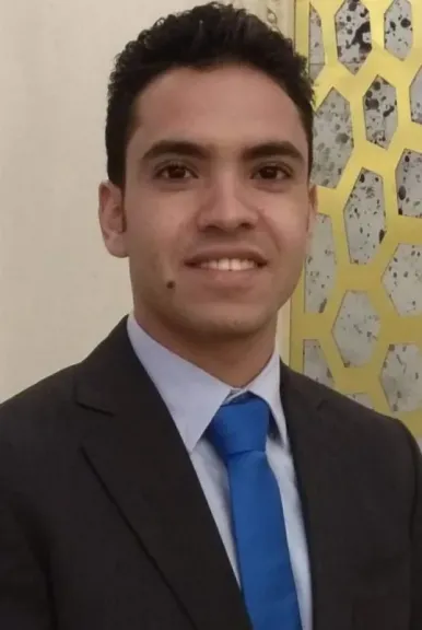 م. وليد ينى يكتب .. التحول الرقمى والإسكان التعاونى
