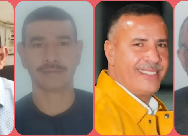 مجلس إدارة تعاونية إنشاء وتعمير أبنوب يصحح الأوضاع ويضع الجمعية على الطريق الصحيح