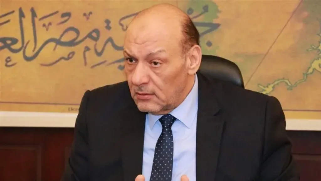 حزب ”المصريين”: كلمة الرئيس السيسي في ”يوم إفريقيا” أكدت دور مصر فى استقرار وتنمية القارة