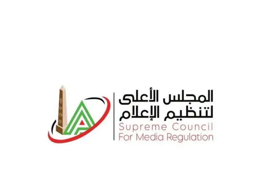 الأعلى للإعلام يتلقى 3 شكاوى من مجموعة طلعت مصطفى القابضة ضد مواقع ”العربي الجديد” و”5 سياسة” و”البيان”