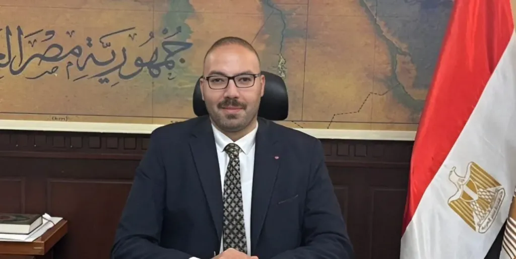 أمين إعلام ”المصريين”: جهود الداخلية تعكس فكرة الأمن الشامل لتشمل أبعادًا إنسانية وخدمية
