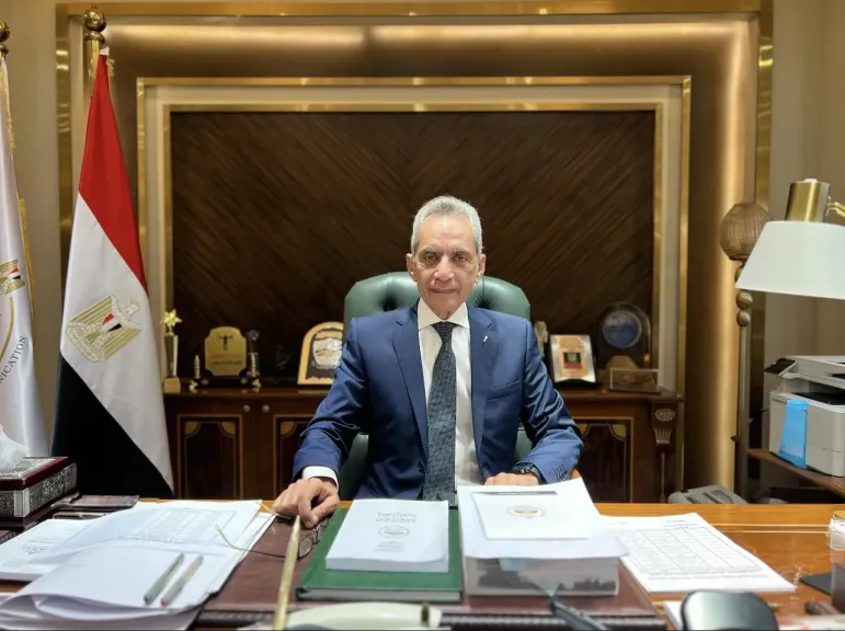 وزير شئون المجالس النيابية: قانون الأسرة في حوزة البرلمان.. والحكومة منفتحة على كافة الآراء