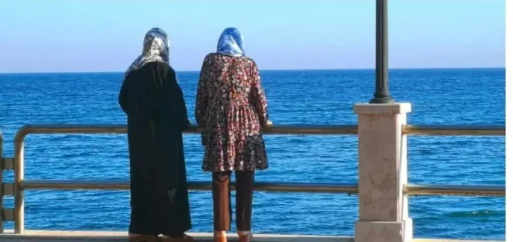 حضور عربي مشهود في مؤتمر «البحر المتوسط: فضاء للاقتصاد الاجتماعي» بإيطاليا