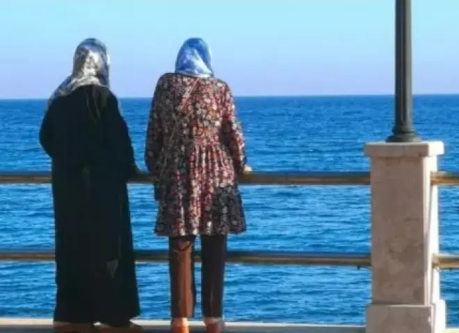 حضور عربي مشهود في مؤتمر «البحر المتوسط: فضاء للاقتصاد الاجتماعي» بإيطاليا