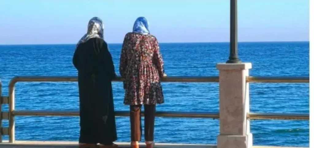 حضور عربي مشهود في مؤتمر «البحر المتوسط: فضاء للاقتصاد الاجتماعي» بإيطاليا