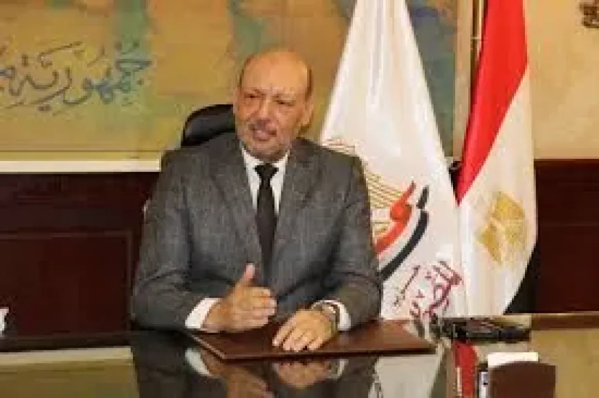 حزب ”المصريين”: حج هذا العام عكس حجم التقدم الكبير للمملكة العربية السعودية على كافة المستويات