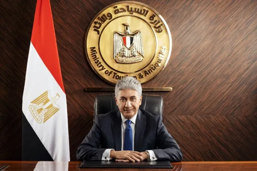السياحة والآثار تطلق حملات ترويجية بعدد من الأسواق الأوروبية وأمريكا اللاتينية