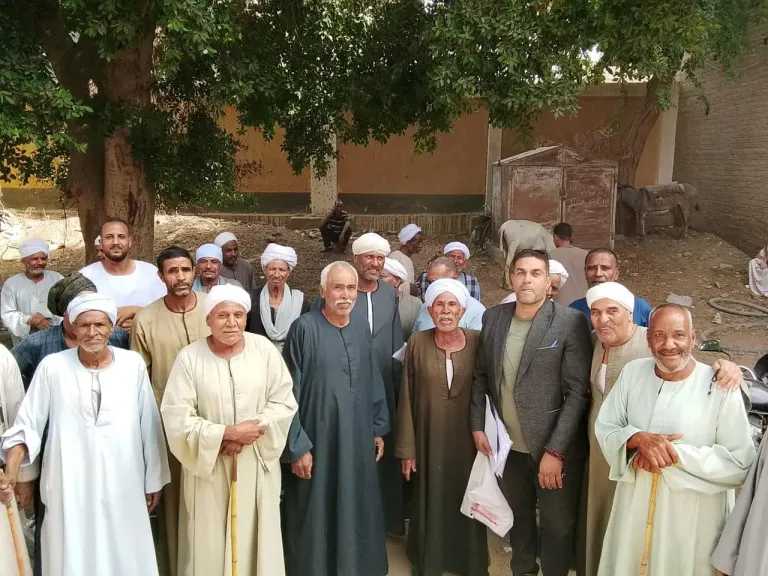 ”الزراعة”:  منظومة الأسمدة تعمل بكامل طاقتها ولا زيادة في الأسعار