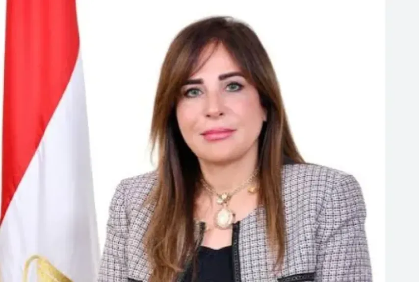 قرار هام لوزيرة الإسكان للمرشحين لعضوية مجالس إدارة الجمعيات