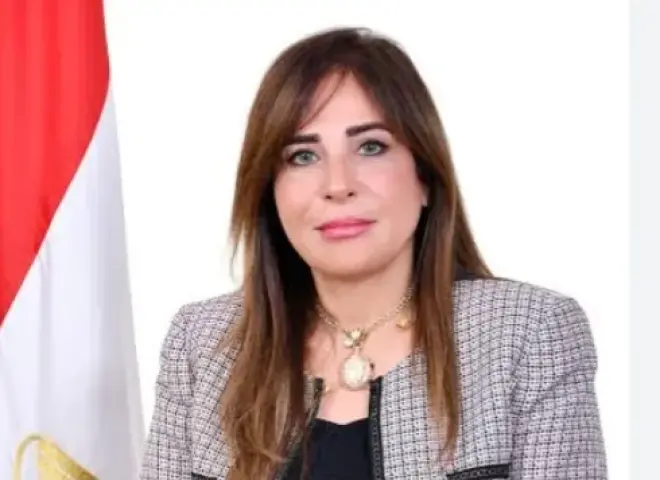 قرار هام لوزيرة الإسكان للمرشحين لعضوية مجالس إدارة الجمعيات