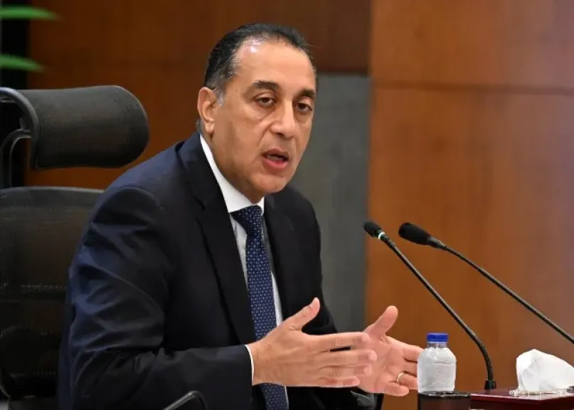 رئيس الوزراء يُتابع جهود منظومة الشكاوى الحكومية خلال مايو الماضي