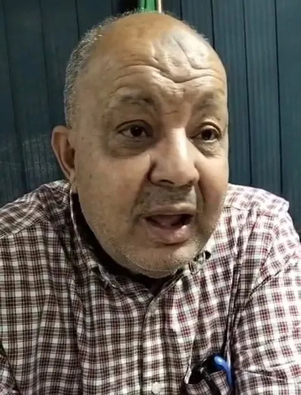 رئيس الجمعية العامة للقطن لبوابة ”التعاونيات المصرية”: الدعم النقدي يغلق الباب على المتلاعبين بالأسمدة المدعمة