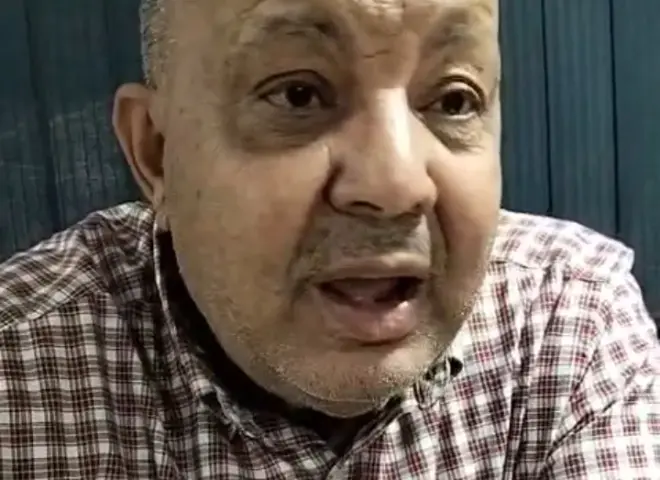 رئيس الجمعية العامة للقطن لبوابة ”التعاونيات المصرية”: الدعم النقدي يغلق الباب على المتلاعبين بالأسمدة المدعمة