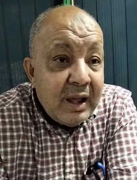 رئيس الجمعية العامة للقطن لبوابة ”التعاونيات المصرية”: الدعم النقدي يغلق الباب على المتلاعبين بالأسمدة المدعمة
