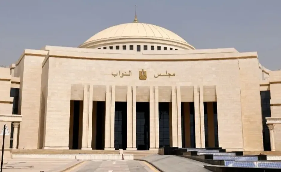 فيديو ”خالد حماد” يدفع بأزمة الأسمدة إلى أروقة البرلمان