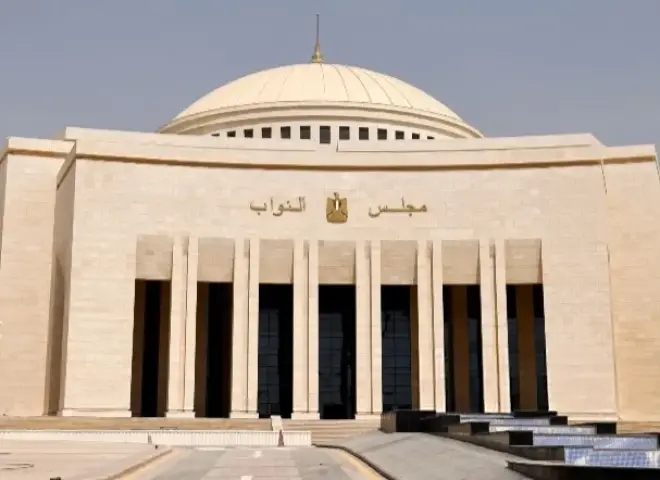 عاجل - فيديو ”خالد حماد” يدفع بأزمة الأسمدة إلى أروقة البرلمان