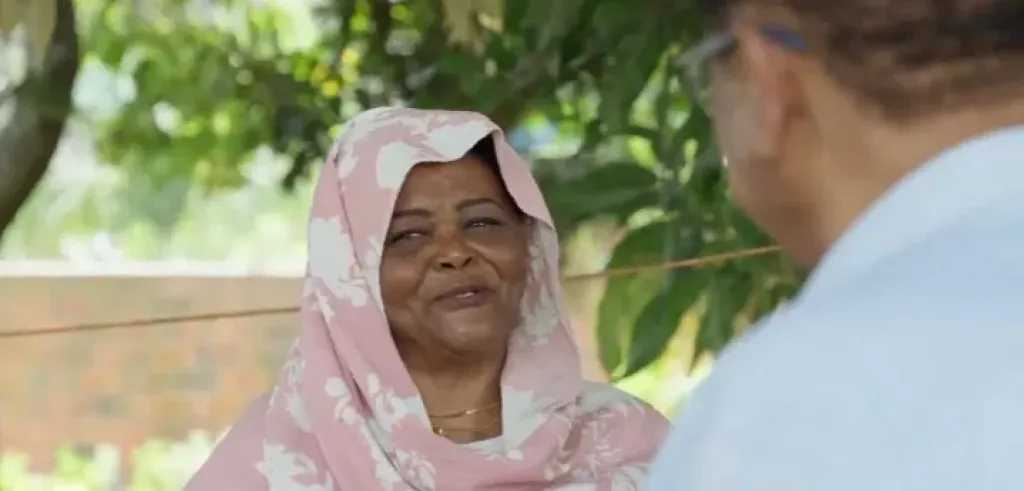 بعث جديد للتعاونيات السودانية .. المؤسسة التعاونية التجارية السودانية تنظم مهرجان ”الكسرة” فى جمهورية رواندا
