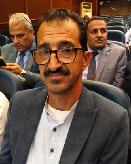 تعاونية إسكان أعضاء نقابة التجاريين بأسوان تعلن عن ”مناقصة عامة” للمقاولين لبناء 5 عمارات سكنية