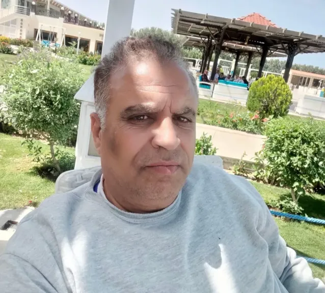 تعاونية تصنيع وتسويق الأثاث واستيراد الأخشاب بدمياط تشارك فى معرض ”أثاثنا” بالزقازيق