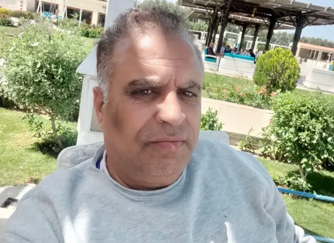 تعاونية تصنيع وتسويق الأثاث واستيراد الأخشاب بدمياط تقيم معرض ”أثاثنا” بالزقازيق
