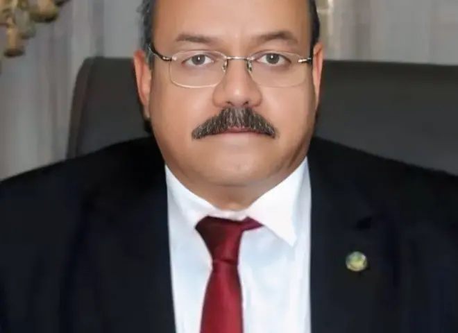 غدا .. عمومية اتحاد الثروة المائية تنتخب مجلس إدارة جديد