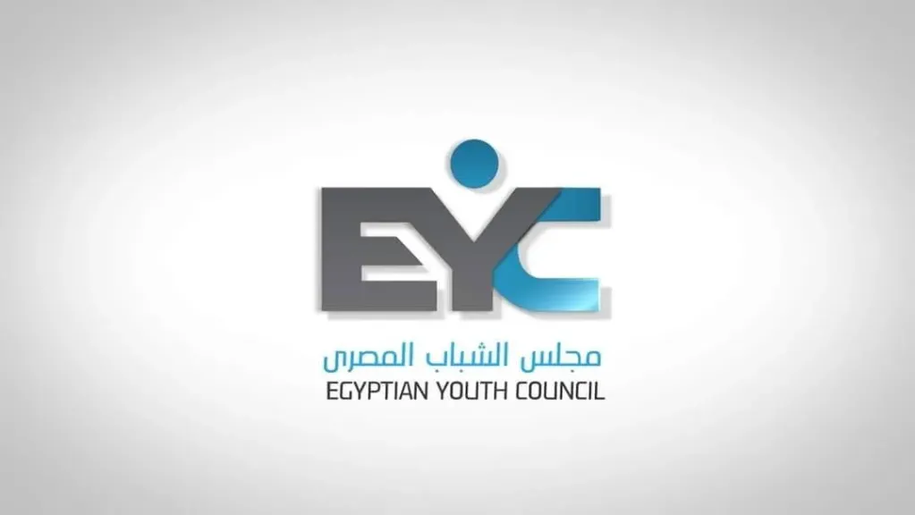 مجلس الشباب المصري يدعو إلى مراعاة حقوق واحتياجات الأشخاص ذوي الإعاقة في مشروع قانون الأحوال الشخصية