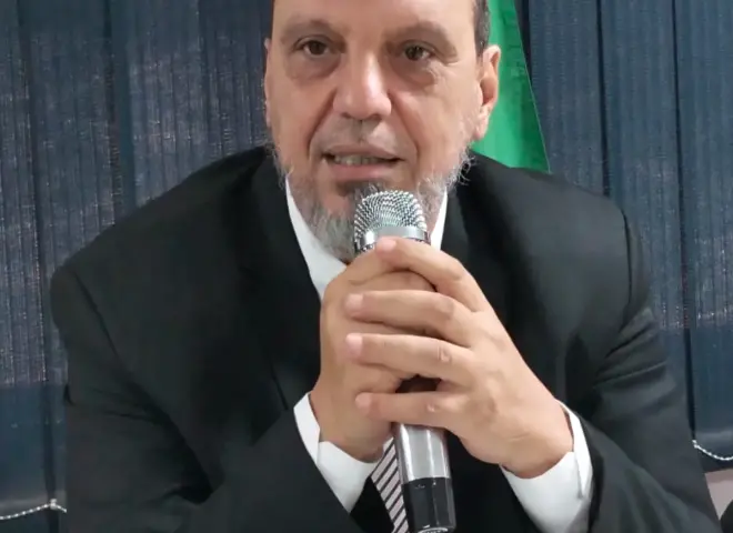 ”المركزى للمحاسبات” يشيد بالحسابات الختامية للجمعية العامة للخضر والفاكهة