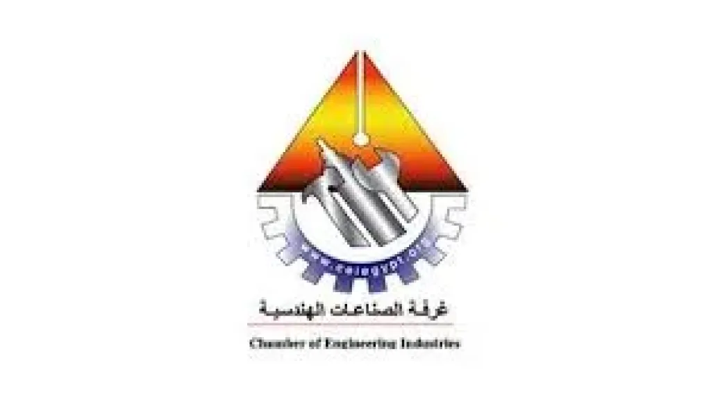شعبة أجهزة الاتصالات والإلكترونيات بالغرفة الهندسية تضع خطة عملها عقب تشكيلها الجديد برئاسة محمد سالم