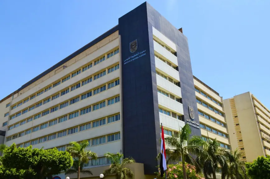 «التخطيط القومي» يصدر موجز سياسات حول السياحة الريفية كمدخل للتنمية الاقتصادية المحلية في مصر