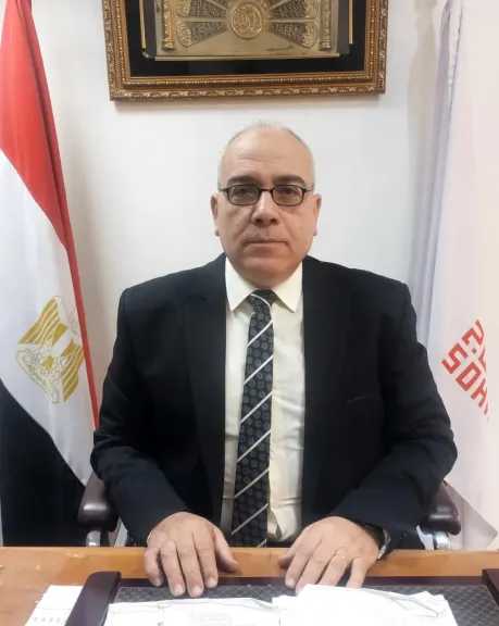 مديرية زراعة سوهاج ترد على شكوى مواطن جمعية نجع طرخان الزراعية