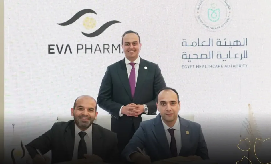 هيئة الرعاية الصحية تقود ورشة ”الجسر بين النظرية والتطبيق” لتعزيز التحول الرقمي في الرعاية الصحية