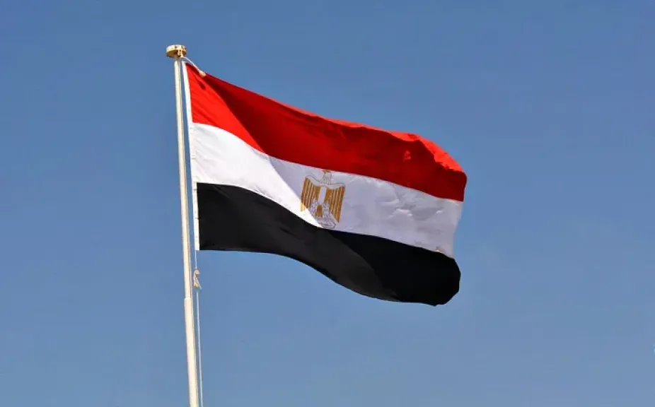 مصر ترحب بالتوقيع على مذكرة التفاهم بين الولايات المتحدة وإيران
