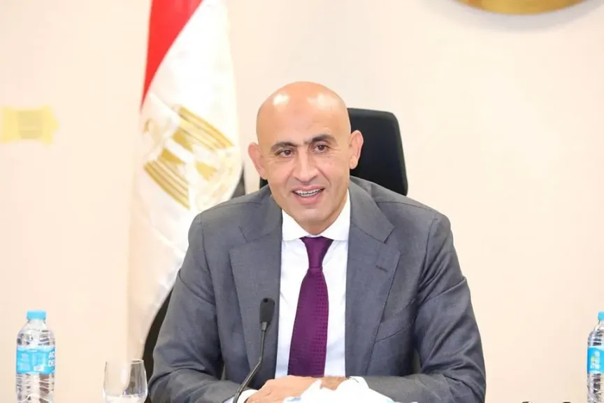 رسالة وزير التربية والتعليم إلى طلاب الثانوية العامة وأولياء الأمور والمعلمين قبل انطلاق الامتحانات
