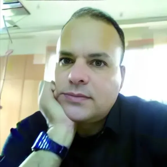 محمد جعفر يكتب .. الجمعيات ليست قاصر يا أستاذ عبد الناصر