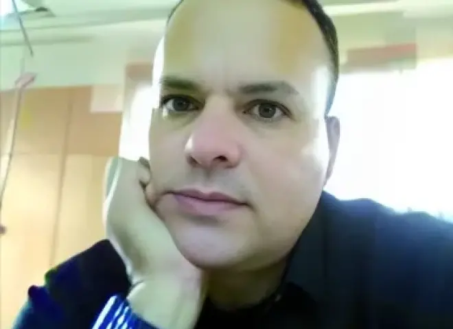 محمد جعفر يكتب .. الجمعيات ليست قاصر يا أستاذ عبد الناصر