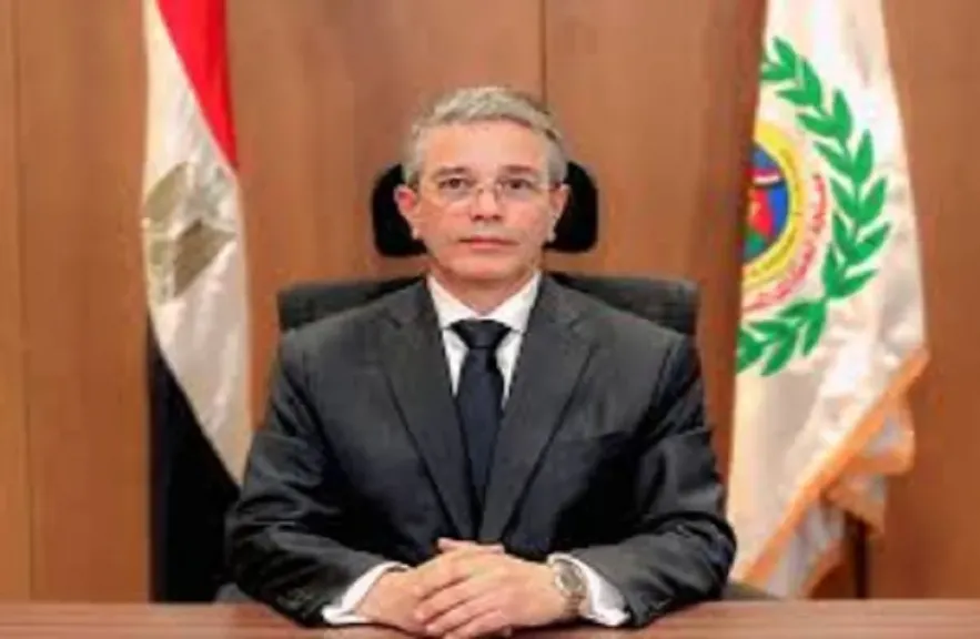 رئيس ”الجمارك”: حريصون على تقديم كافة الدعم والتيسيرات اللازمة للمصدرين