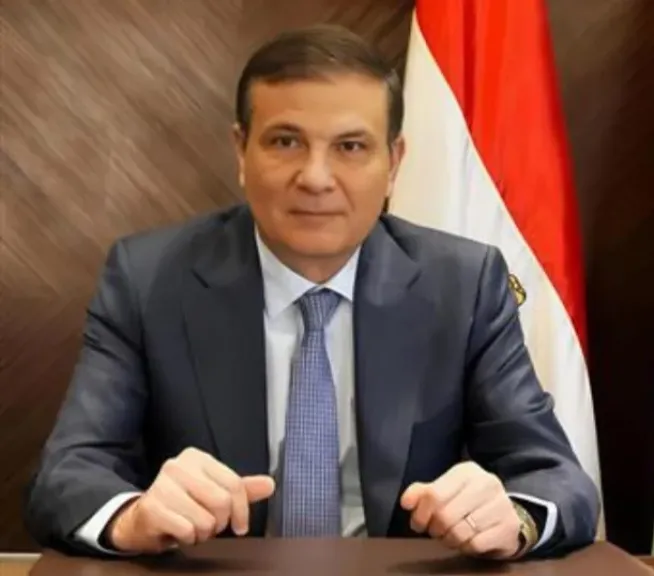 جمعية الخنانسة شرق الزراعية بسوهاج تجمد حيازة مواطن ”دون أسباب”