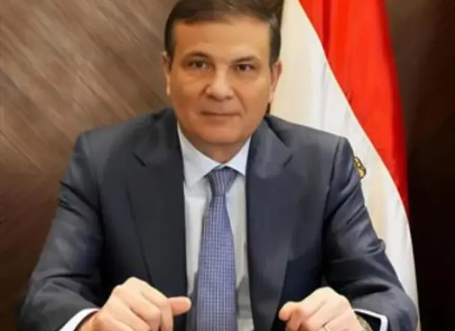 جمعية الخنانسة شرق الزراعية بسوهاج تجمد حيازة مواطن ”دون أسباب”