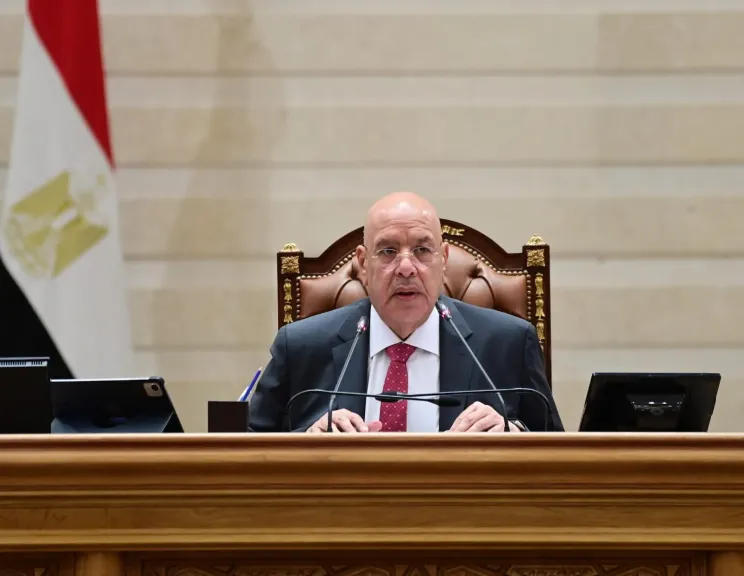 البرلمان يوافق على تعديل قانون الضريبة على القيمة المضافة لدعم الاستثمار