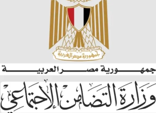 ردود أفعال واسعة فى الأوساط التعاونية لمقال ”الجمعيات ليست قاصر يا أستاذ عبد الناصر”