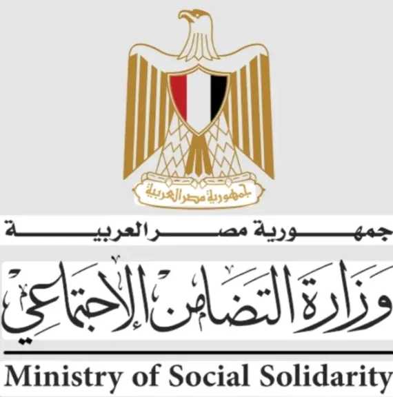ردود أفعال واسعة فى الأوساط التعاونية لمقال ”الجمعيات ليست قاصر يا أستاذ عبد الناصر”