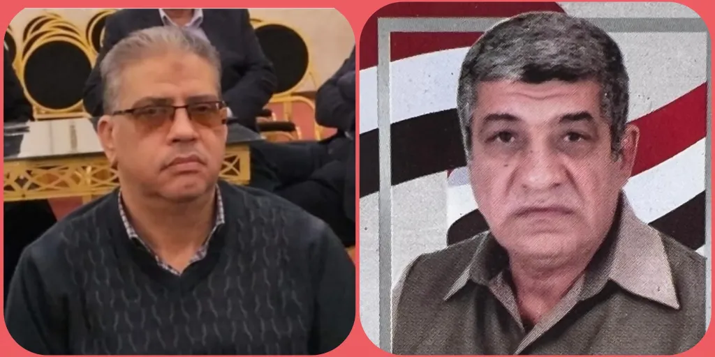 ١٣٧ مليون جنيه حجم أعمال تعاونية الإنشاء والتعمير بالمنوفية